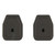 RADIAN P365 XMACRO TRU17 +0 MAG BP