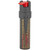 SABRE SPRAY POCKET UNIT W/CLIP .75OZ