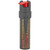 SABRE SPRAY POCKET UNIT W/CLIP .75OZ
