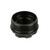 RUGGED FIXED MOUNT 11/16X24