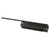 SAMSON STAR SIG 556 3-HOLE RFL BLK