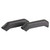 RUGER AMER GEN2 COMB RISER KIT