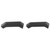 RUGER AMER GEN2 COMB RISER KIT