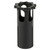 SCO PISTON M16X1 LH