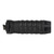 SAMSON M-LOK GRIP MED GREN POLY BLK