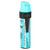 SABRE GEL POCKET UNIT W/ CLIP TQ