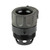 SUREFIRE FA HUB 556 3/8-24 SOCOM