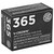 SIG AMMO 9MM 115GR JHP CCW 20/200