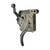 RISE RELIANT PRO R700 CURVED FDE