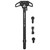 RADIAN COMBO RAPTOR/TALON AR15 BLK