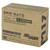 SIG AMMO 9MM M17 124GR +P JHP 20/200