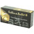 S&B 32ACP 73GR FMJ 50/2000