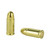 S&B 32ACP 73GR FMJ 50/2000