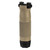SAMSON M-LOK VERT GRIP LNG STD FDE