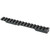 SEEKINS REM 700 SHORT 0MOA #6SCREWS