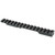 SEEKINS REM 700 SHORT 0MOA #6SCREWS