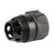 SUREFIRE FA HUB 762 3/8-24 SOCOM
