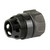 SUREFIRE FA HUB 762 3/8-24 SOCOM