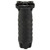 SAMSON M-LOK GRP MED  GRND BLK