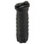 SAMSON M-LOK GRP MED  GRND BLK