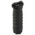 SAMSON M-LOK GRP MED  GRND BLK