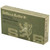 S&B 556NATO 55GR FMJ 20/1000