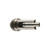 SCO ASR FLASH HIDER 5/8X24 .30 CAL