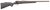 WTHBY VWB7MMPR4T VGD WEATHERGRD BRZ 7MMPRC 24TB