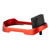 SHIELD ARMS MAGWELL FOR G43X/48 RED