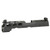 SIG P320F PROCUT 9MM 4.7" OR SH BLK