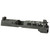 SIG P320F PROCUT 9MM 4.7" OR SH BLK