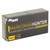 SIG AMMO 6.5 CREED 130GR GK 20/200