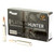 SIG AMMO 270WIN 150GR AB 20/200