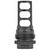 SICO ASR MZL BRAKE 11/16X24 .458 CAL