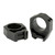 SEEKINS 34MM TUBE 1.45" HIGH 4CAP