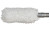 SHOOTERS CHOICE 12GA MOP 3"
