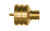 SHOOTERS CHOICE 12GA PIERCE JAG