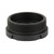 SCO BRAVO THREAD OVER MOUNT