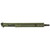 RADIAN UPPER 14.5" 223 WYLDE ODG