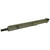 RADIAN UPPER 14.5" 223 WYLDE ODG