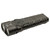 SUREFIRE STILETTO PRO II BLACK