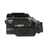 SUREFIRE CMP LIGHT RED 800 LM BLK