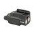 SUREFIRE CMP LIGHT RED 800 LM BLK