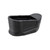 STRIKE ENHNCD MAG PLATE +2 FOR G43X
