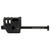 STRIKE MASS DRV COMP FOR GLOCK 19/G5