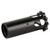 SCO PISTON M16X1 RH