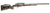 SEEKINS 0011710357-F HAVAK EL M3 7PRC 22 WS