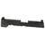 SIG P320 X-SERIES 9MM 4.7" OR SH BLK