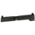 SIG P320 X-SERIES 9MM 4.7" OR SH BLK