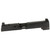 SIG P320 X-SERIES 9MM 4.7" OR SH BLK